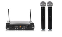 Радиосистема Arthur Forty PSC VHF AF-200 L5/R5