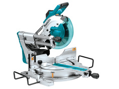 Пила Makita LS1019L