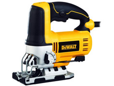 Лобзик DeWALT DW349B