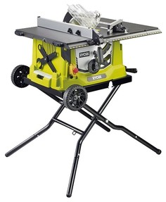 Распиловочный станок Ryobi RTS1800EF-G 3002025