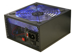 Блок питания RaidMAX RX730SS 730W