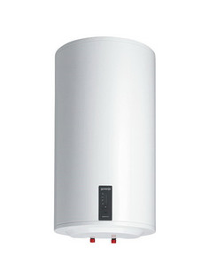 Водонагреватель Gorenje GBFU 50 SMB6