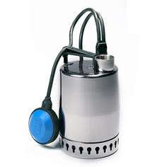 Насос Grundfos Unilift KP 150-A1 011H1800