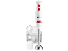 Блендер SUPRA HBS-834