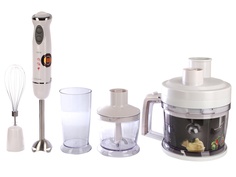 Блендер Redmond RHB-2957