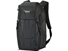 Рюкзак Lowepro DroneGuard Pro Inspired Black LP37024-PWW