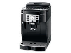 Кофемашина DeLonghi Magnifica S ECAM 22.110.B