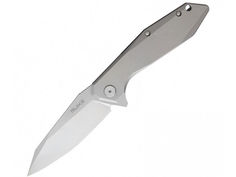 Нож Ruike P135-SF - длина лезвия 92мм