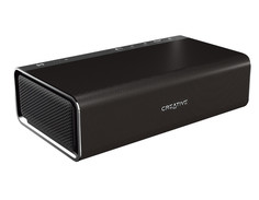 Колонка Creative Sound Blaster Roar PRO 51MF8171AA000