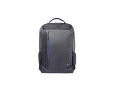 Рюкзак Dell Essential Backpack 15.6-inch DNB-460-BBYU