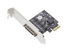 Контроллер ST-LAB I-530