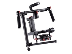 Стедикам DJI Ronin-M