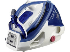 Гладильная система Tefal GV8931