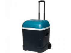 Термоконтейнер Igloo Ice Cube Maxcold 70 Roller 00034071