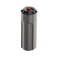 Дождеватель Gardena T 200 08203-29.000.00