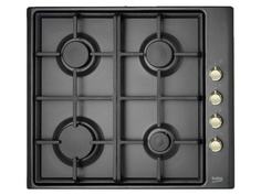 Варочная панель BEKO HIZG 64126 AR