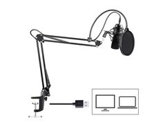 Микрофон Maono AU-A04