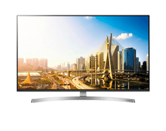 Телевизор LG 49SK8500PLA