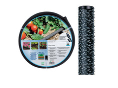 Шланг Fitt Ecodrop 1/2 25m ECD 1/2x25