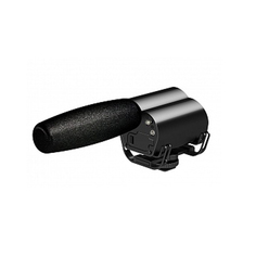 Микрофон Saramonic Vmic Recorder