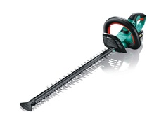 Кусторез Bosch AHS 55-20 Li 0600849G00