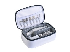 Маникюрно-педикюрный набор Planta PL-Man7 Profi Elegance