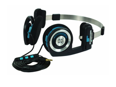 Наушники Koss Porta Pro KTC