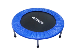 Батут Atemi 40 AB 80c