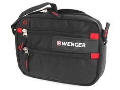Сумка Wenger 18322135