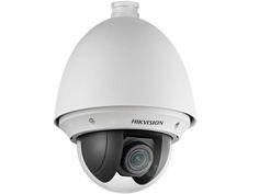 IP камера HikVision DS-2DE4225W-DE