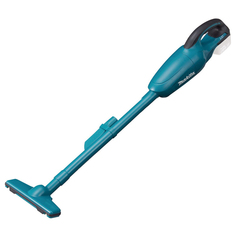 Пылесос Makita CL107FDZ