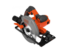 Пила BLACK+DECKER CS1550