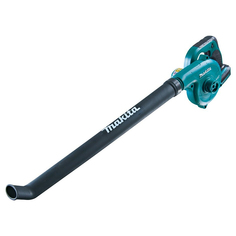 Воздуходувка Makita DUB183Z