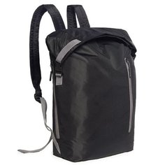 Рюкзак Xiaomi Mi Bag Black