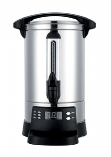 Термопот Gemlux GL-WB-10DIS 10L