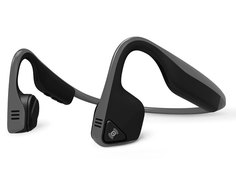 Наушники AfterShokz Trekz Titanium Slate Gray AS600SG