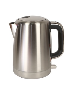 Чайник Redmond RK-M1263 Grey