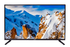 Телевизор HARPER 43F660TS 43 (2017)