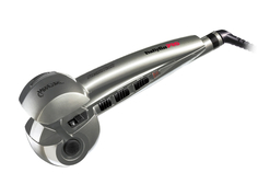 Стайлер BaByliss BAB2665SE