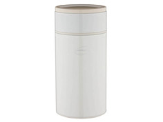 Термос Thermos ThermoCafe Arctic-1000 Food Jar 1.0L 158895