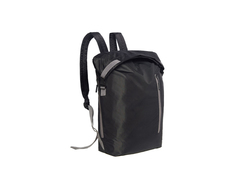 Рюкзак Xiaomi Mi Lightweight Multifunctional Backpack Black