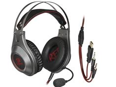 Redragon Inferno