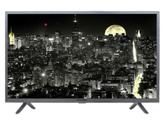 Телевизор Shivaki STV-32LED21
