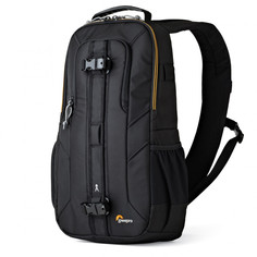 Рюкзак LowePro Slingshot Edge 250 AW Black LP36899-PWW