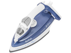 Утюг Tefal FV4496