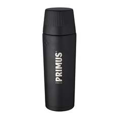 Термос Primus TrailBreak Vacuum Bottle 500ml Black P737861