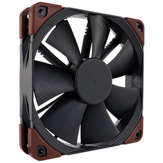 Вентилятор Noctua NF-F12 iPPC 120mm 750-3000rpm PWM NF-F12IPPC-3000-PWM