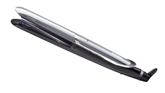 Стайлер BaByliss ST387E