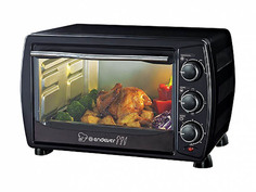 Мини печь Endever Danko-4020