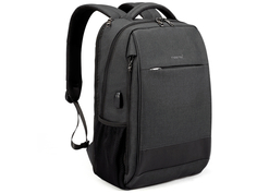 Рюкзак Tigernu T-B3516 Dark Grey